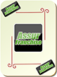  assurfranchise-rachat-de-franchise