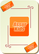 assurkids-assurance-scolaire