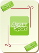 assursport-assurance-sport